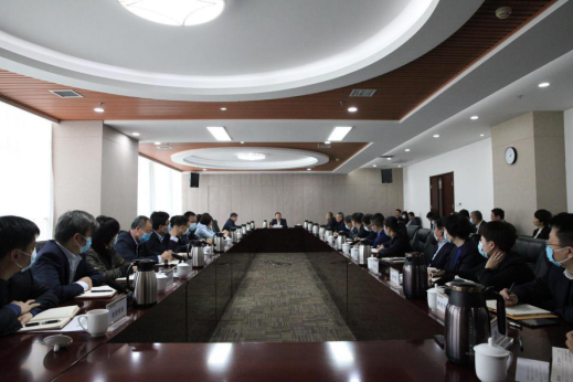 明陞m88官网