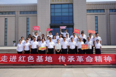 明陞m88官网