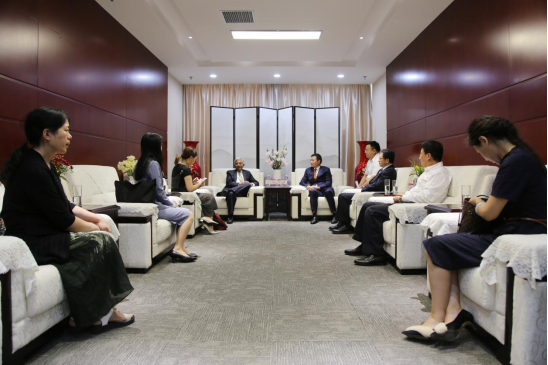 明陞m88官网