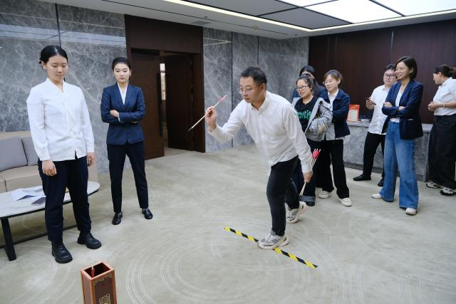 明陞m88官网