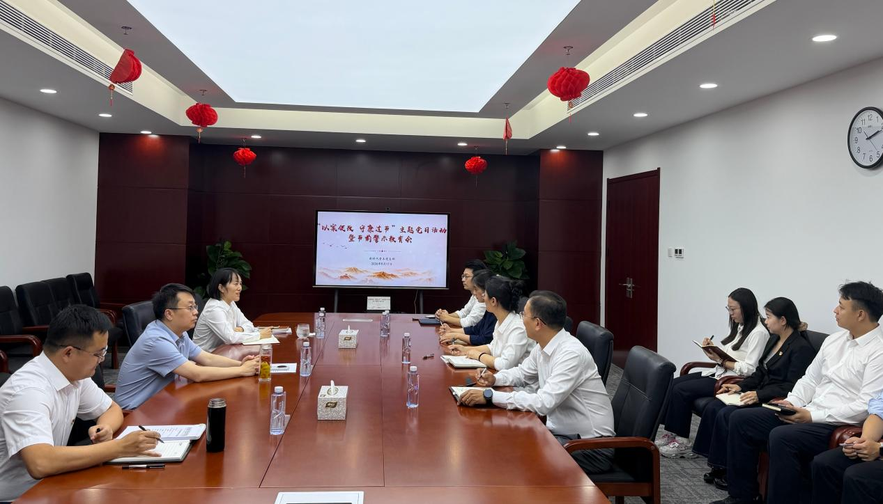 明陞m88官网