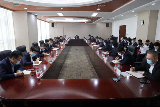 明陞m88官网