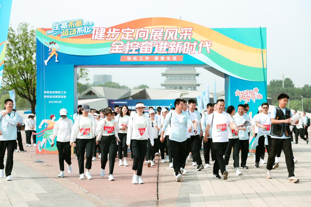 明陞m88官网