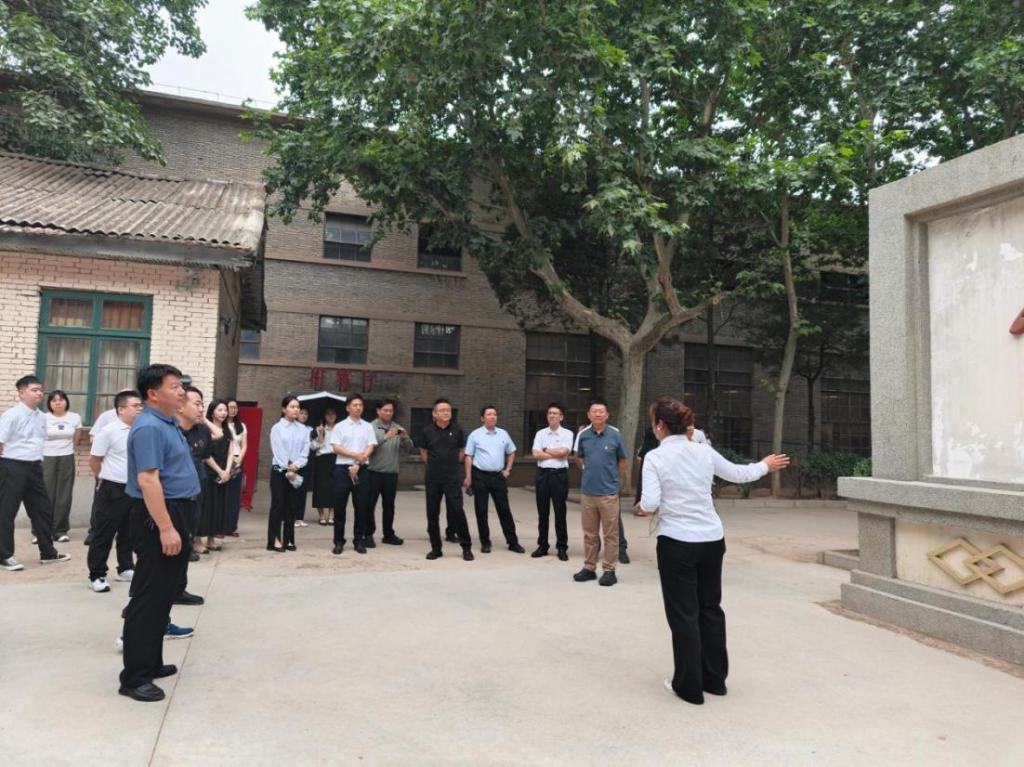 明陞m88官网