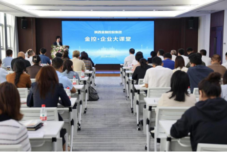 明陞m88官网