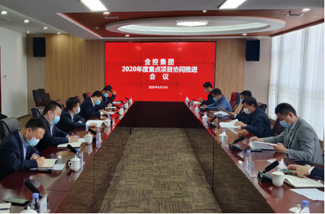 明陞m88官网