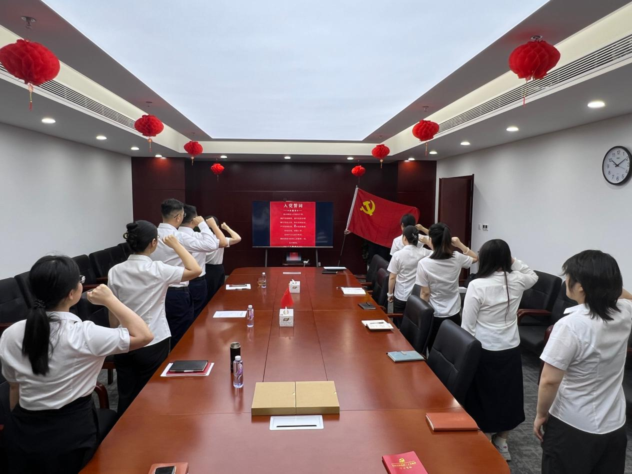 明陞m88官网