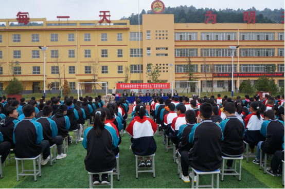 明陞m88官网