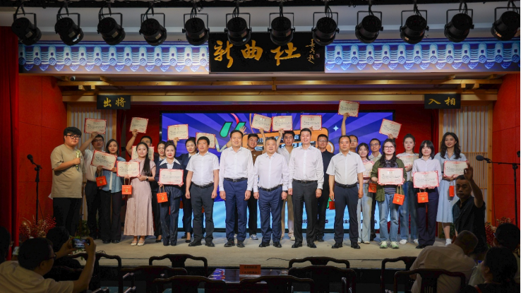 明陞m88官网