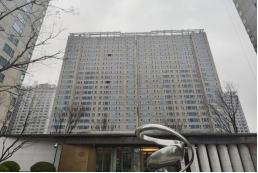 明陞m88官网