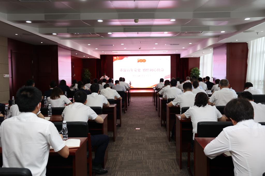 明陞m88官网