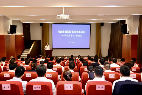 明陞m88官网