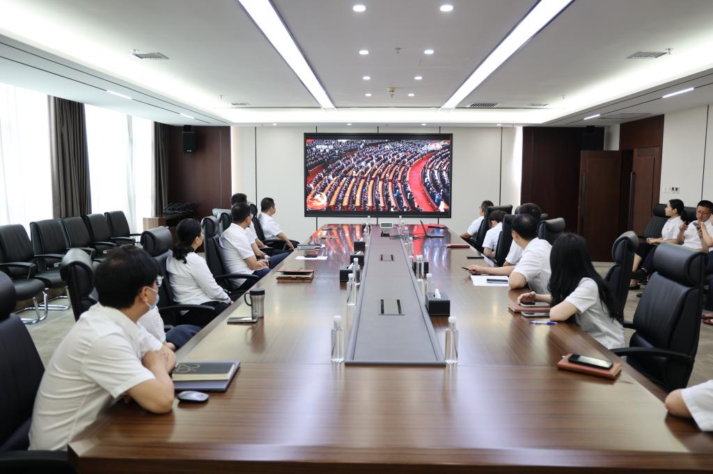 明陞m88官网