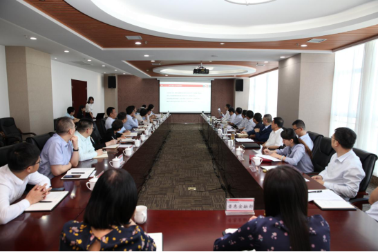 明陞m88官网