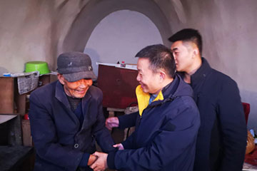 明陞m88官网