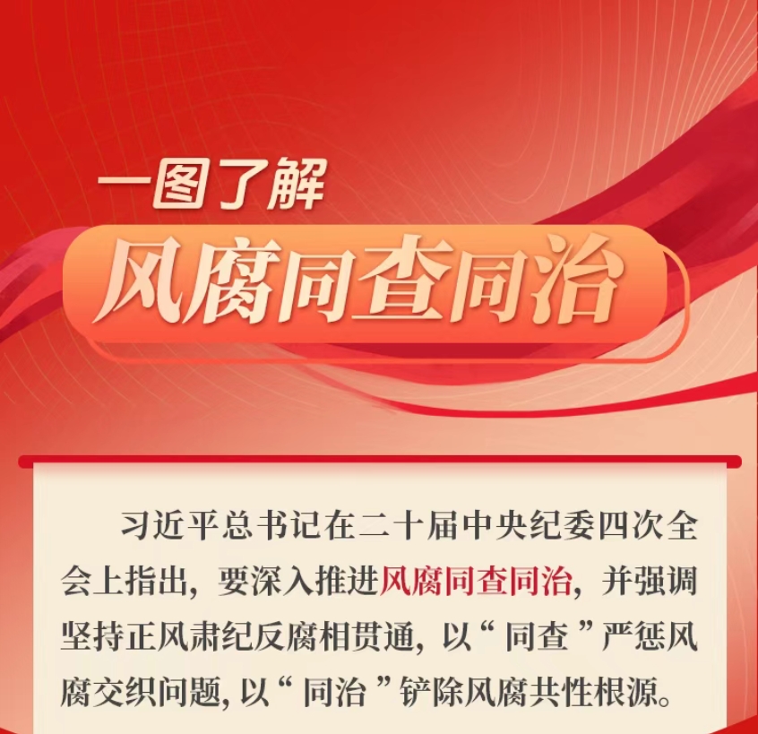 明陞m88官网