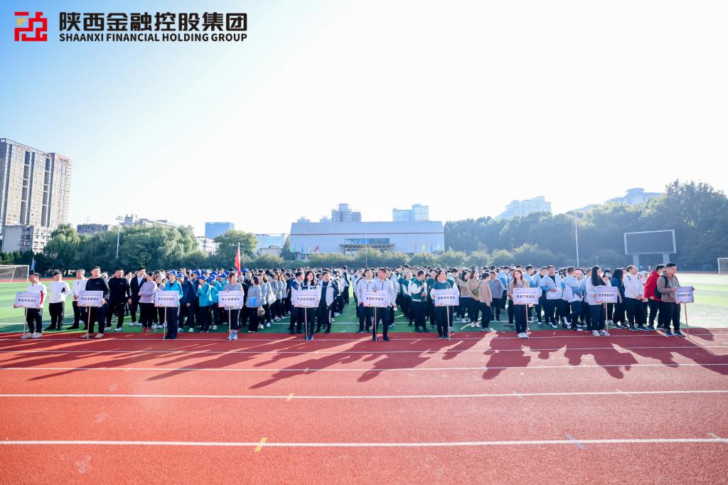 明陞m88官网