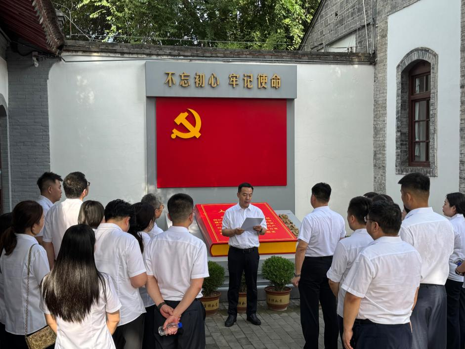 明陞m88官网