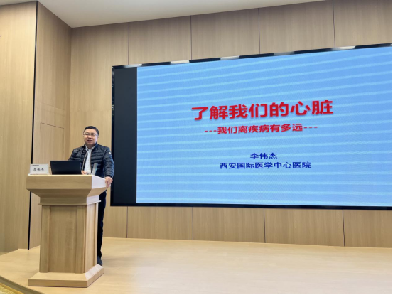 明陞m88官网