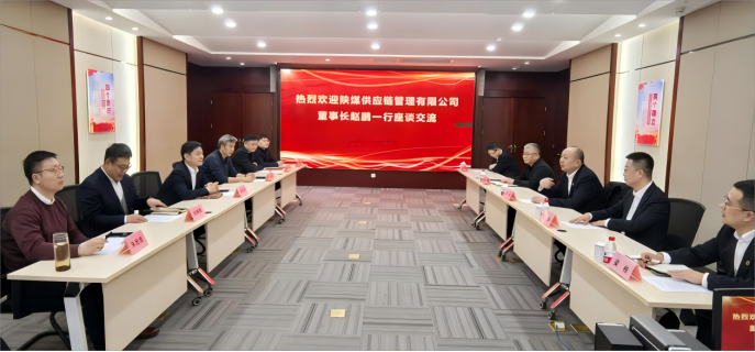 明陞m88官网