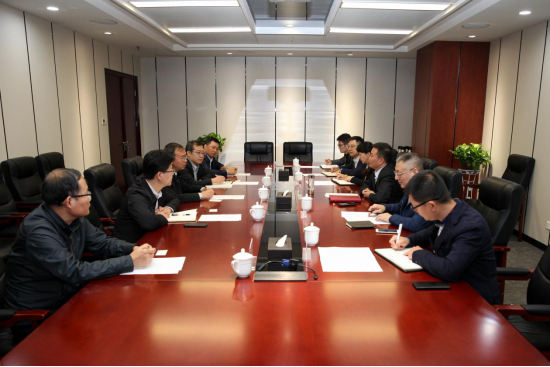 明陞m88官网
