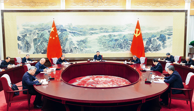 明陞m88官网
