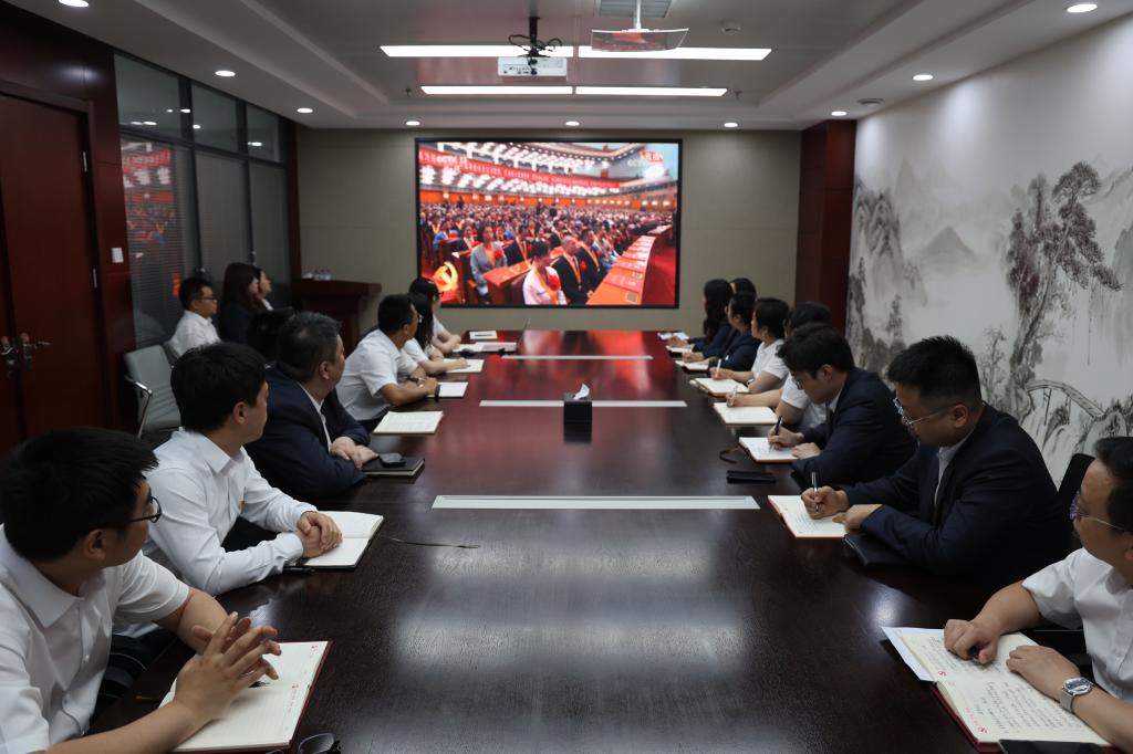 明陞m88官网