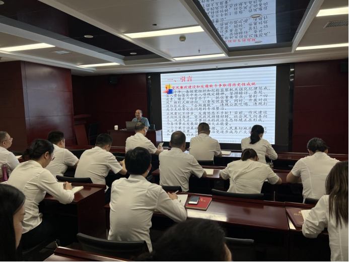 明陞m88官网
