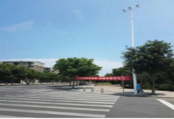 明陞m88官网
