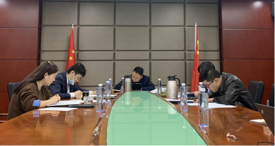 明陞m88官网