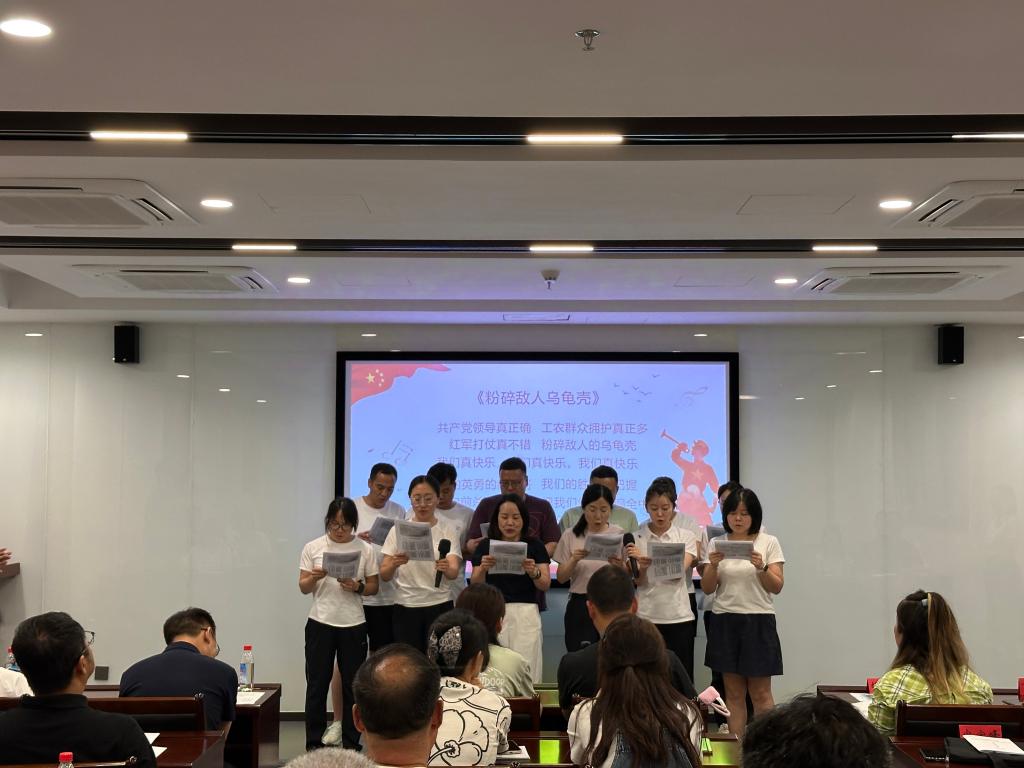 明陞m88官网