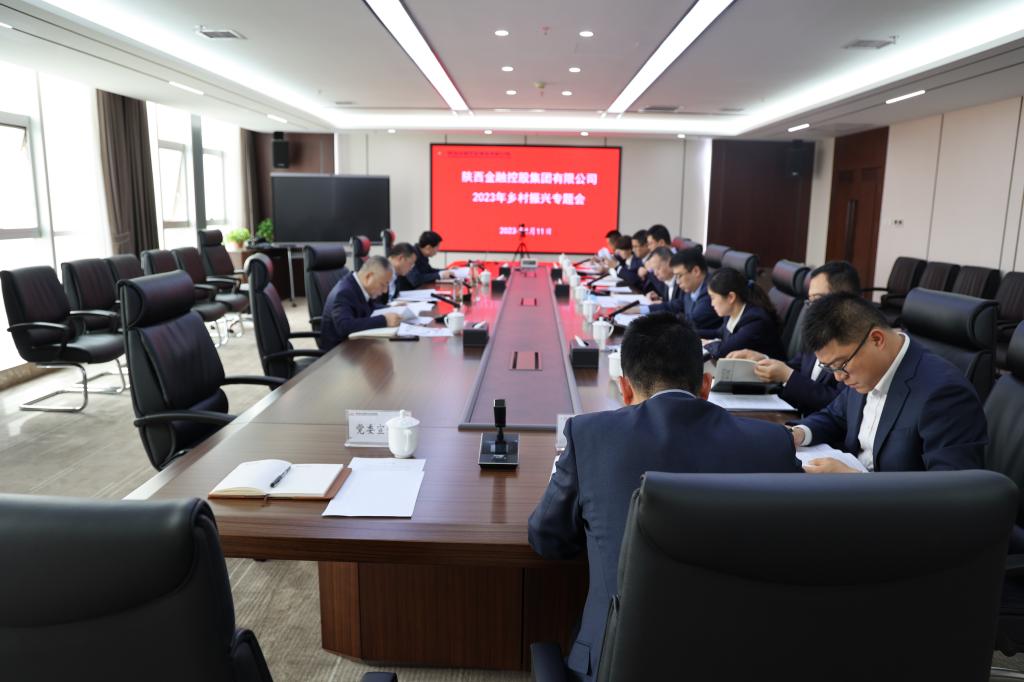 明陞m88官网