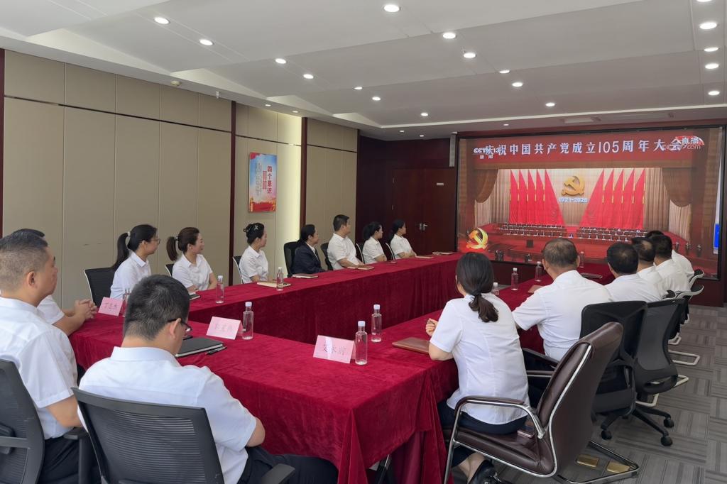 明陞m88官网