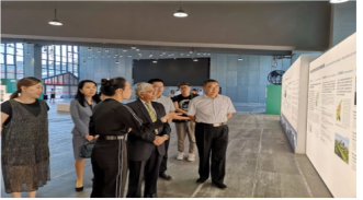明陞m88官网