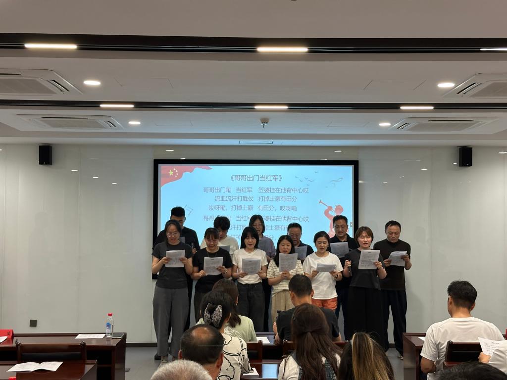 明陞m88官网