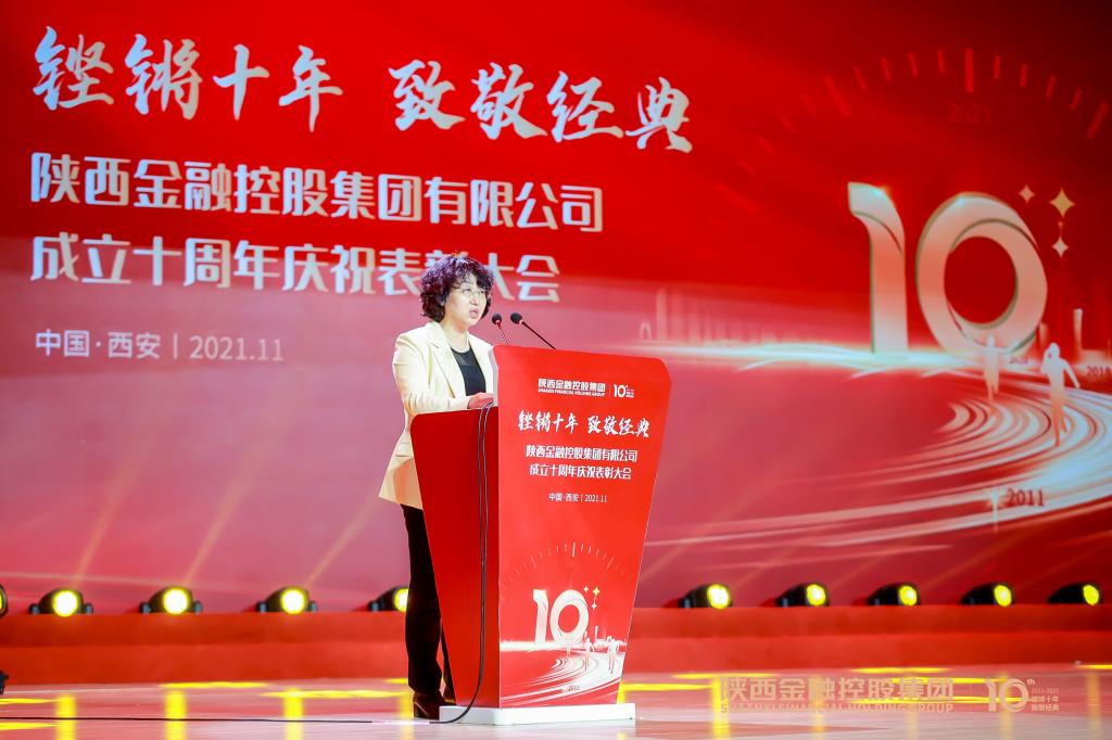 明陞m88官网