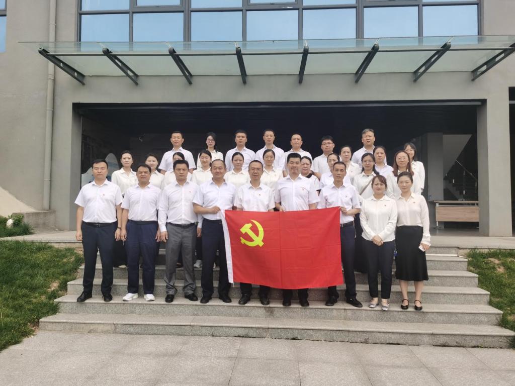 明陞m88官网