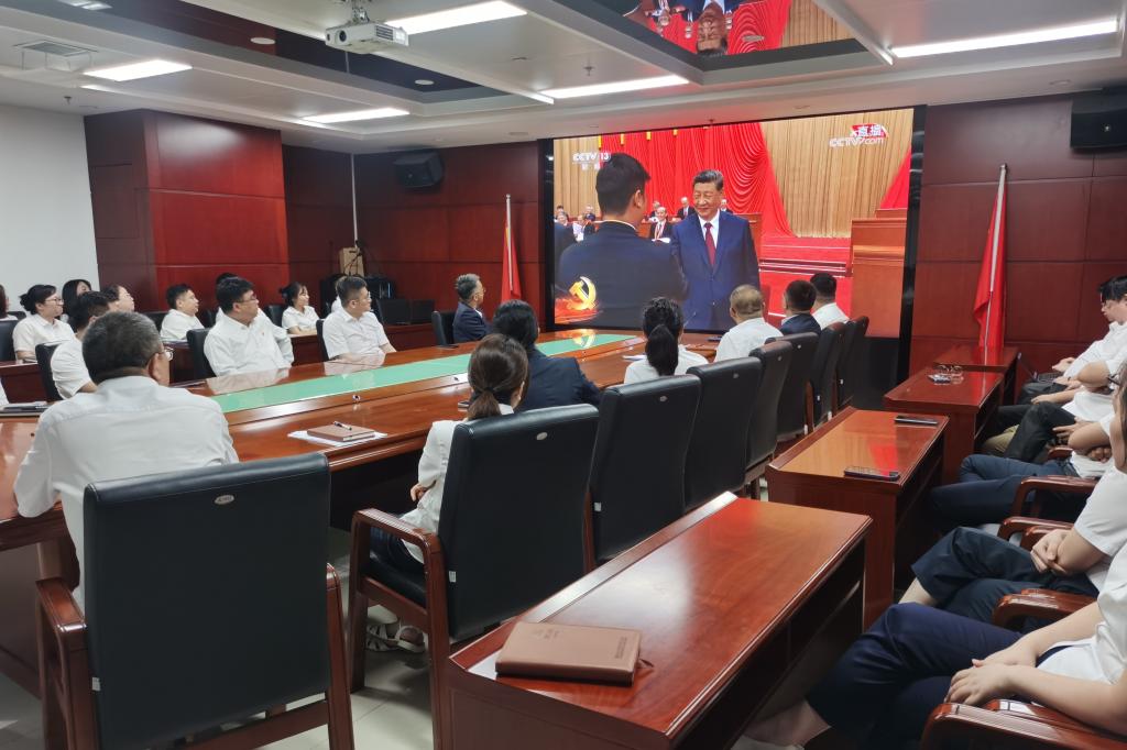 明陞m88官网
