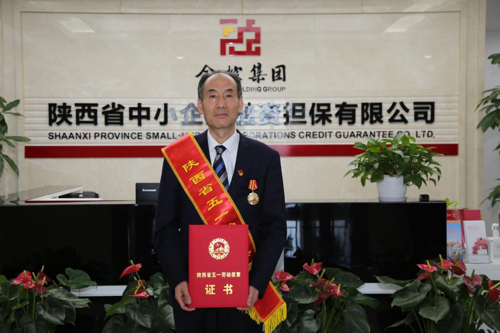 明陞m88官网