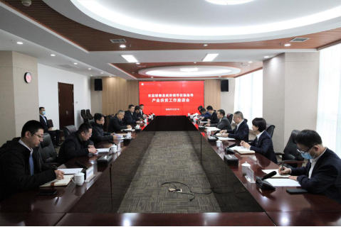 明陞m88官网