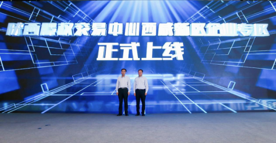 明陞m88官网