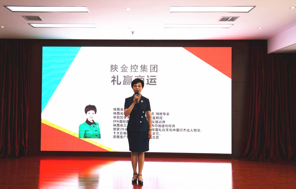 明陞m88官网