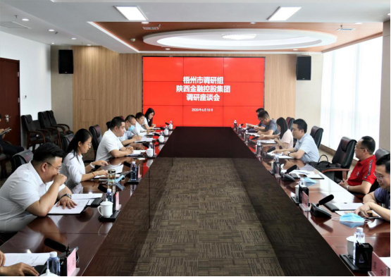 明陞m88官网