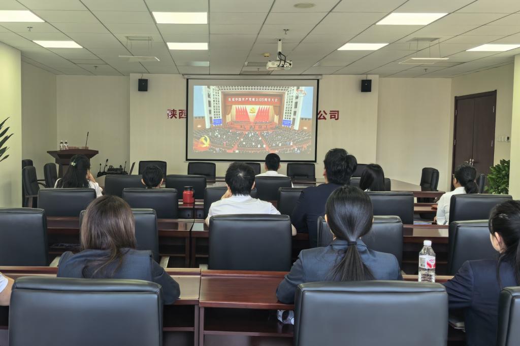 明陞m88官网