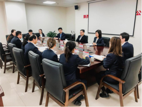 明陞m88官网
