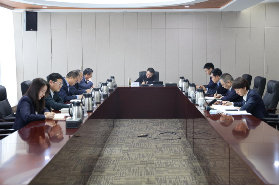 明陞m88官网