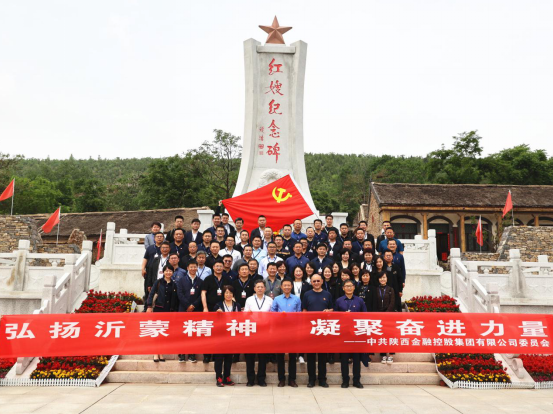 明陞m88官网