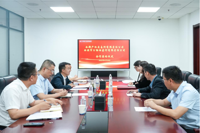 明陞m88官网