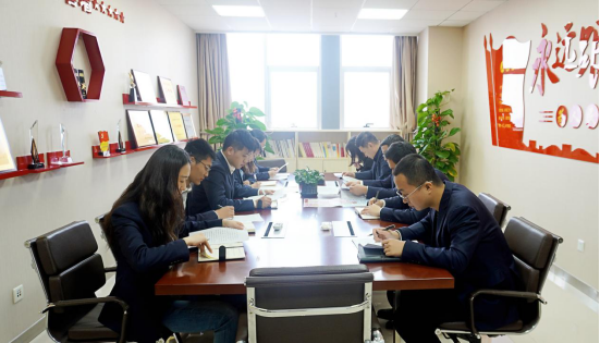 明陞m88官网