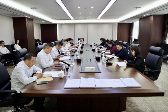 明陞m88官网